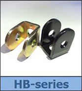 HB-Series