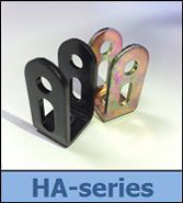 HA-Series